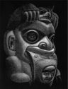 Click to see Tlingit Homage