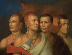 indians_tmnl.jpg (4639 bytes)
