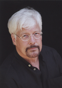 Mark C. Hoffman